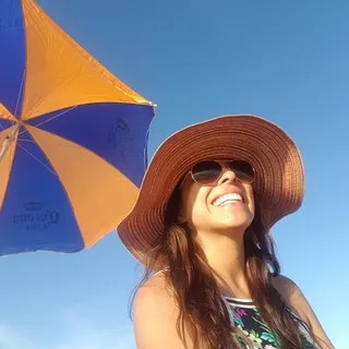 Nena A.