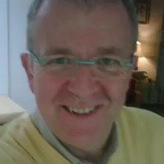 James S.