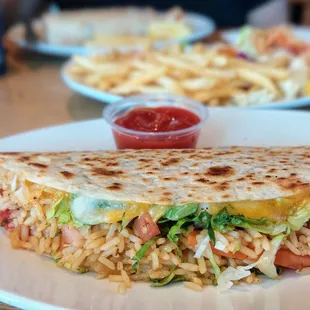 Paia Fish Market Kailua