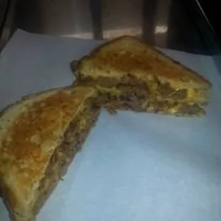sandwich, sandwiches, food