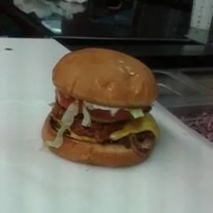 food, burger, burgers