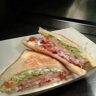 food, sandwich, sandwiches