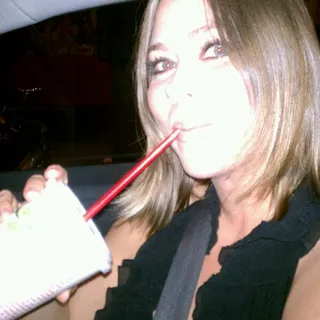 Cynthia T.