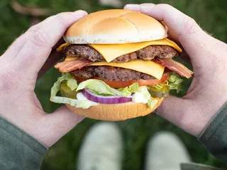 Culver's