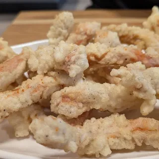 Korean