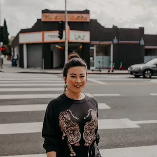 Taylor G.