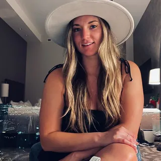 Maddie G.