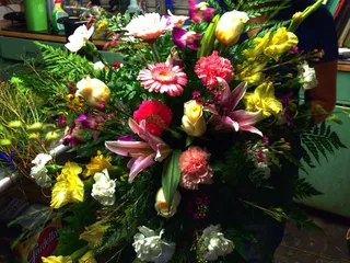 Honolulu Florist