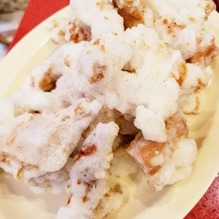 Tangsuyuk...sooo good