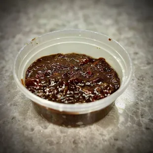 Jajangmyeon