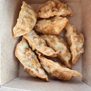 Gunmandu
