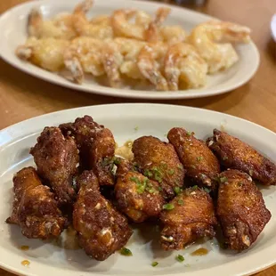 Hong Kong Wings
