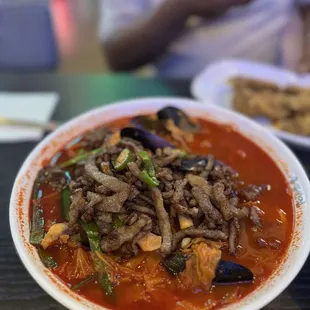 (@cheska.eats)