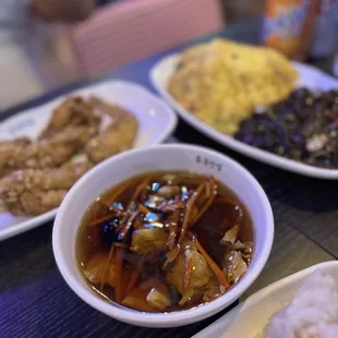 (@cheska.eats)
