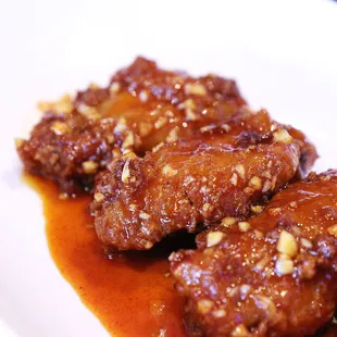 fried chicken, fried chicken wings, chicken wings and fried chicken, food, chicken, bbq chicken, chicken wings, bbq wings, poultry