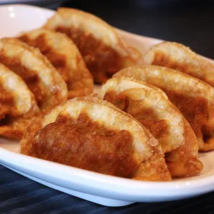 food, fish and chips
