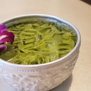 Pailin Thai Cuisine