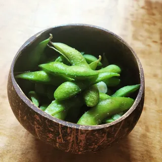 Edamame