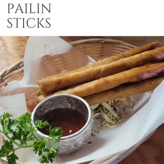 Pailin Stick