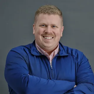 Austin K.