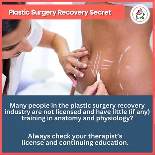 Pain & Swelling Solutions