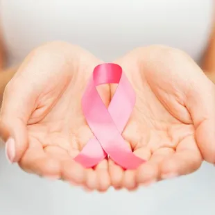 Have Breast Cancer? No problem here. Shannon is certified in Oncology Massage, Breast Health, Axillary Web Syndrome, and Scar Techniques.