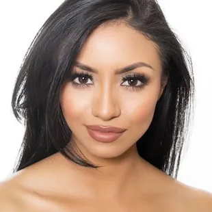 Improve your plastic surgery outcomes with lymphatic massage.