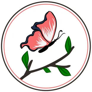 Pain &amp; Swelling Solutions - Serving clients with Lymphedema, Lipedema, Fibromyalgia, Post-Surgical Swelling, &amp; Chronic Pain