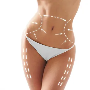 Lymphatic Drainage helps reduce swelling, lumps, and bruising after cosmetic surgery. This is a specialty at Pain &amp; Swelling Solutions.