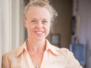 River Light Community Physical Therapy