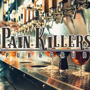 LIVE MUSIC FRIDAY NIGHTS STARTING AUGUST 13TH