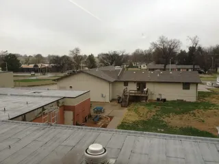 McPherson Hospital, Inc