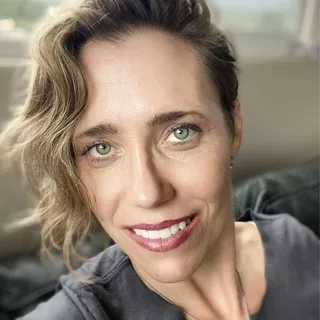 Erika M.
