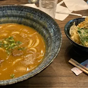 Udon