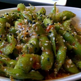 Edamame