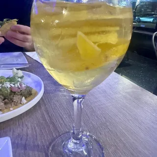 Sangria