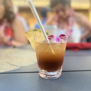 Mai Tai