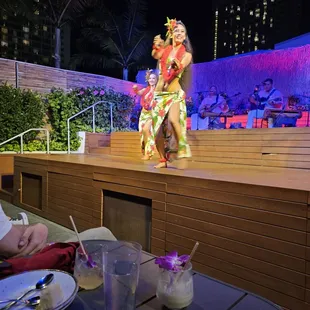 interior, sushi and sashimi