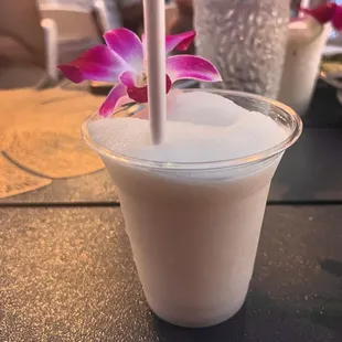 Pĩna Colada