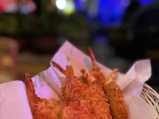 Cuckoo Coconuts Waikiki