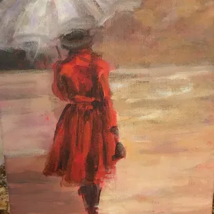 Original Paintings for Sale!