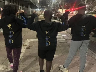 Epyc Universal Creations