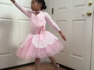 Stockton School of Performing Arts