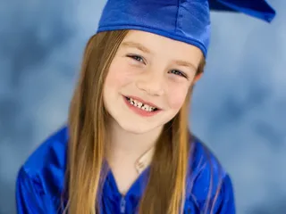 Honolulu Armed Services YMCA