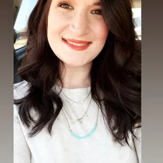Hollie J.