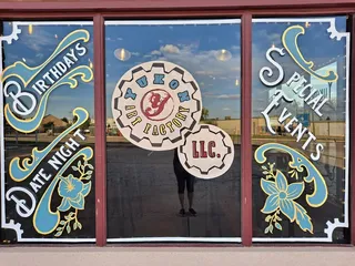 Yukon Art Factory