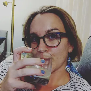 Robyn C.