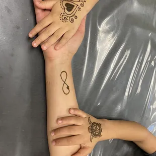 Henna