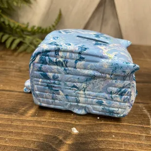 Hydro Dipping Fun Art