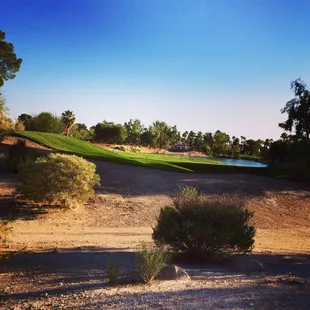 Awesome course and you can't beat the price!